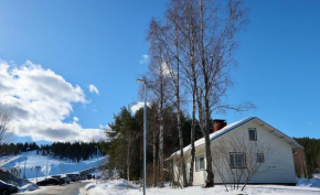 SportHome, Rovaniemi